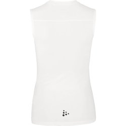 Compression Ability SL - dame