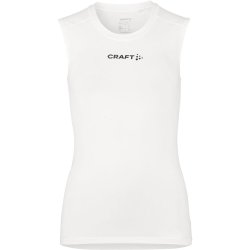 Compression Ability SL - dame