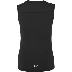 Compression Ability SL - dame