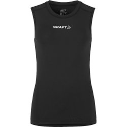 Compression Ability SL - dame