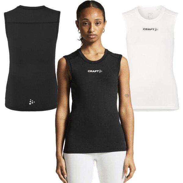 Compression Ability SL - dame