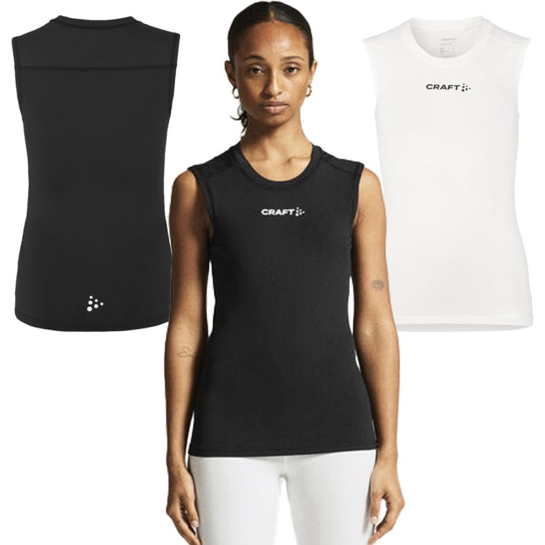 Compression Ability SL - dame