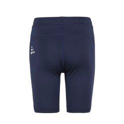 Korte tights Rush 2.0 - junior