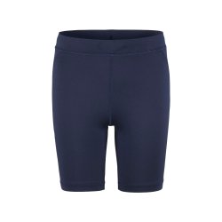 Korte tights Rush 2.0 - junior