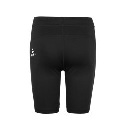 Korte tights Rush 2.0 - junior