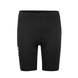 Korte tights Rush 2.0 - junior