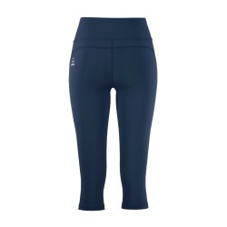 Capri tights Rush 2.0 - dame