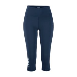 Capri tights Rush 2.0 - dame