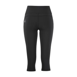 Capri tights Rush 2.0 - dame