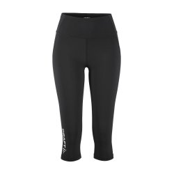 Capri tights Rush 2.0 - dame