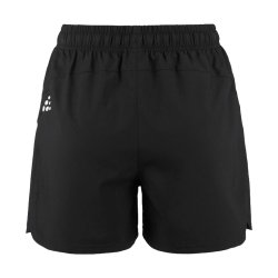 Shorts Rush 2.0 - dame
