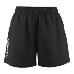 Shorts Rush 2.0 - dame