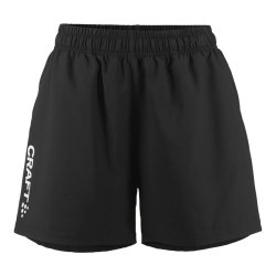 Shorts Rush 2.0 - dame