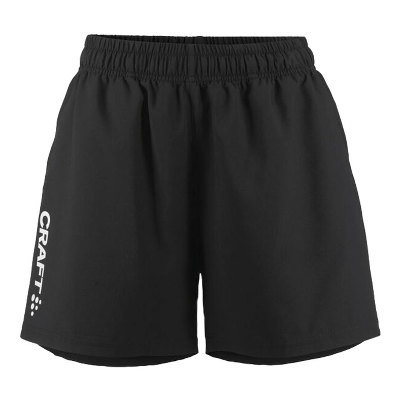 Shorts Rush 2.0 - dame