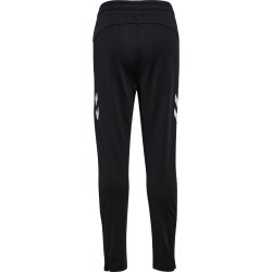 Trningsbukser hmlLEAD 2.0 - herre