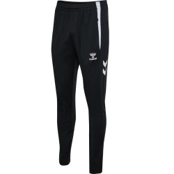 Trningsbukser hmlLEAD 2.0 - herre