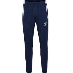 Trningsbukser hmlLEAD 2.0 - herre