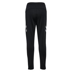 Trningsbukser hmlLEAD 2.0 - junior