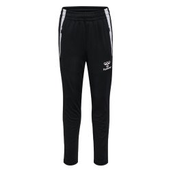 Trningsbukser hmlLEAD 2.0 - junior