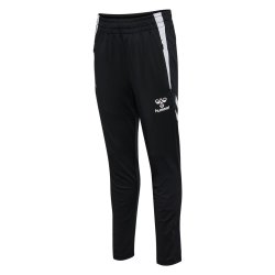 Trningsbukser hmlLEAD 2.0 - junior