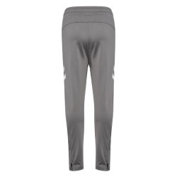 Trningsbukser hmlLEAD 2.0 - junior