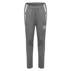 Trningsbukser hmlLEAD 2.0 - junior