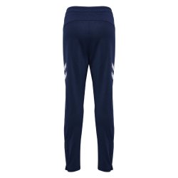 Trningsbukser hmlLEAD 2.0 - junior