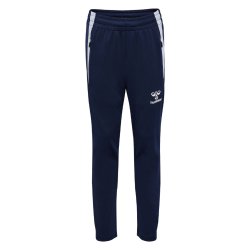 Trningsbukser hmlLEAD 2.0 - junior