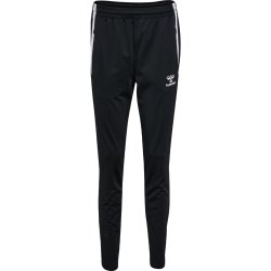 Trningsbukser hmlLEAD 2.0 - dame