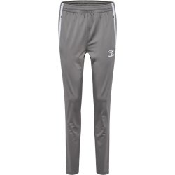 Trningsbukser hmlLEAD 2.0 - dame