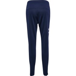 Trningsbukser hmlLEAD 2.0 - dame