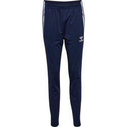 Trningsbukser hmlLEAD 2.0 - dame