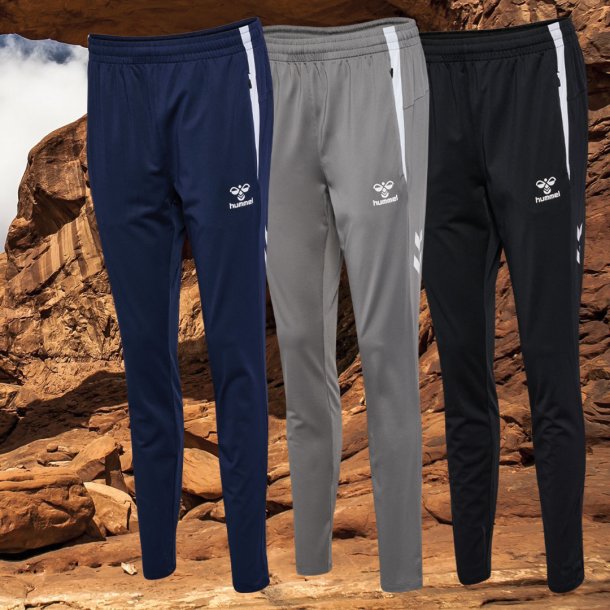 Trningsbukser hmlLEAD 2.0 - dame