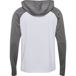 Httetrje hmlLEAD 2.0 FZ - herre