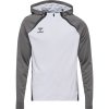 H�ttetr�je hmlLEAD 2.0 FZ - herre