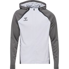 H�ttetr�je hmlLEAD 2.0 FZ - herre