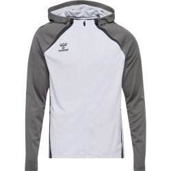 Httetrje hmlLEAD 2.0 FZ - herre