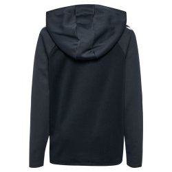 H�ttetr�je hmlLEAD 2.0 FZ - junior