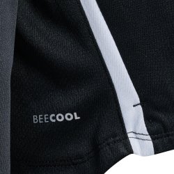 Httetrje hmlLEAD 2.0 FZ - junior