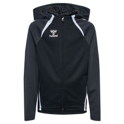 Httetrje hmlLEAD 2.0 FZ - junior