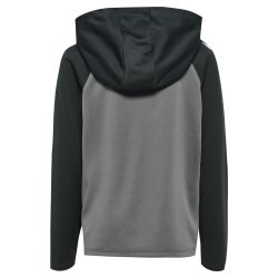 H�ttetr�je hmlLEAD 2.0 FZ - junior