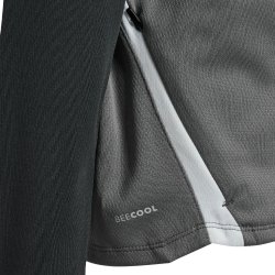 Httetrje hmlLEAD 2.0 FZ - junior