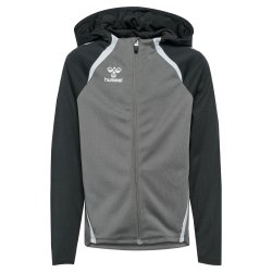 Httetrje hmlLEAD 2.0 FZ - junior