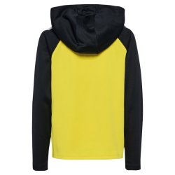 Httetrje hmlLEAD 2.0 FZ - junior