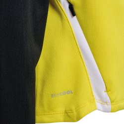 Httetrje hmlLEAD 2.0 FZ - junior