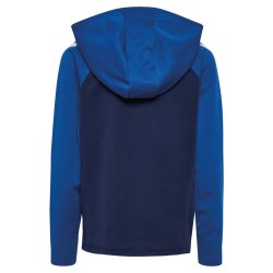 H�ttetr�je hmlLEAD 2.0 FZ - junior