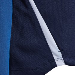 H�ttetr�je hmlLEAD 2.0 FZ - junior