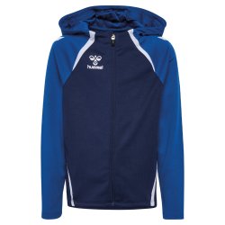 Httetrje hmlLEAD 2.0 FZ - junior