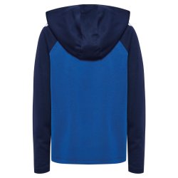 Httetrje hmlLEAD 2.0 FZ - junior