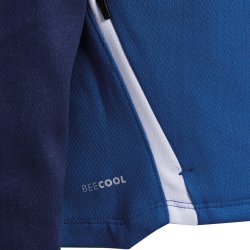 Httetrje hmlLEAD 2.0 FZ - junior